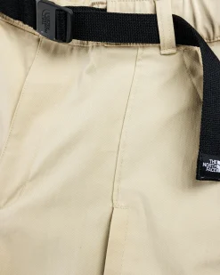 The North Face M TNF x Yinka Ilori Relaxed Pant- Pants