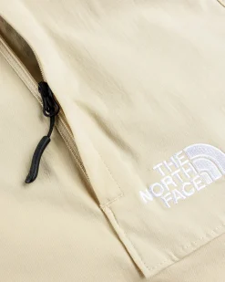 The North Face M TNF x Yinka Ilori Relaxed Pant- Pants