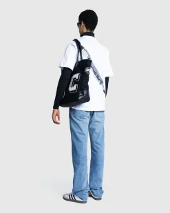Levi's Made in Japan 505 Jeans- Pants