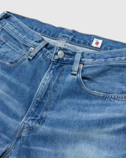 Levi's Made in Japan 505 Jeans- Pants