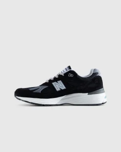 New Balance Made in UK 991v2- Sneakers