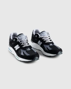 New Balance Made in UK 991v2- Sneakers