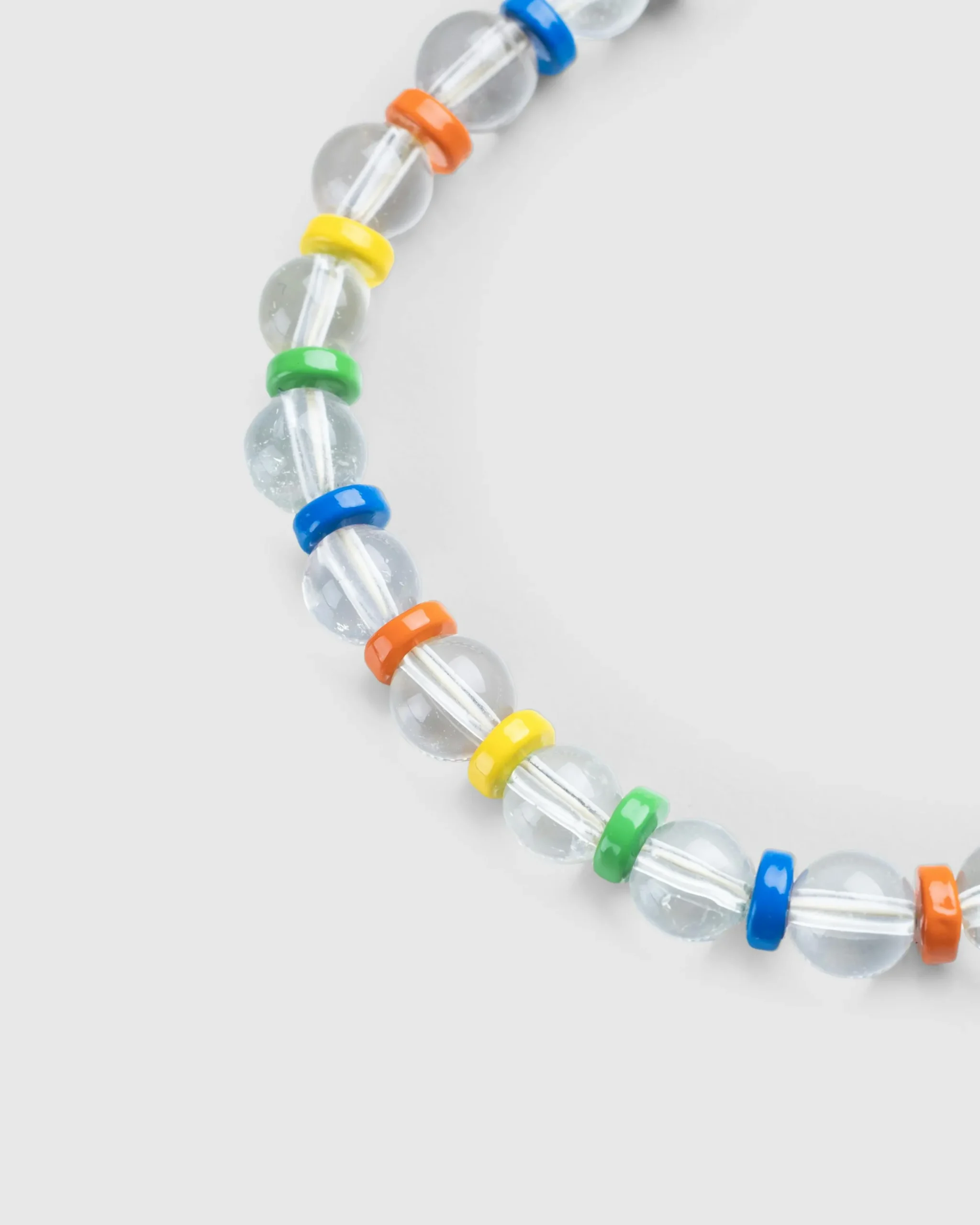 Éliou Mamo Bracelet- Jewelry