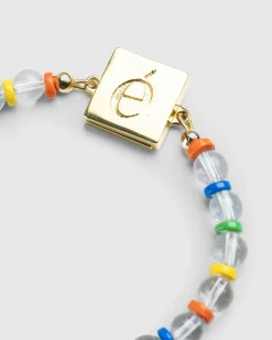Éliou Mamo Bracelet- Jewelry