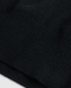 Diesel M-Argaret Short-Sleeve Jumper- Knitwear