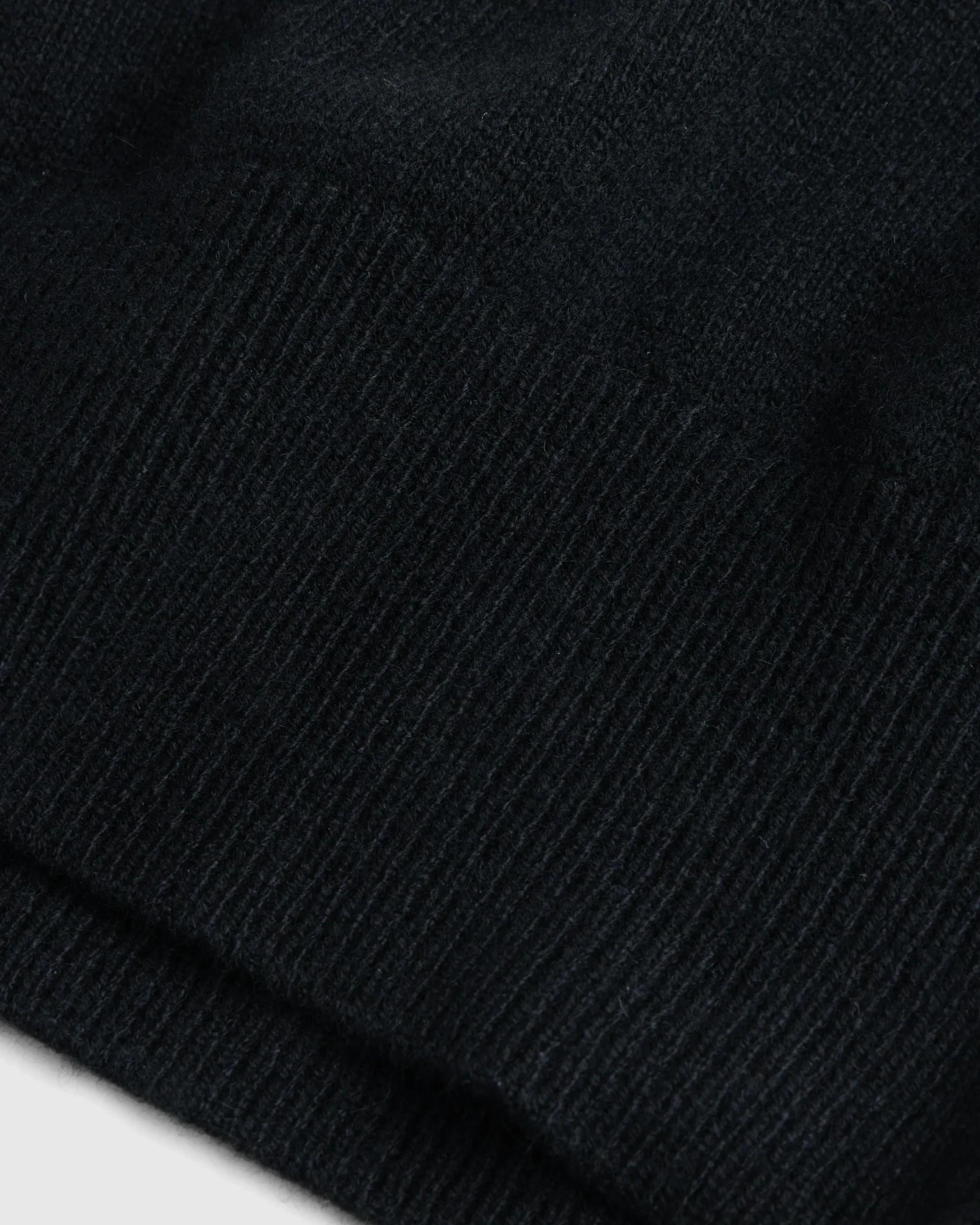 Diesel M-Argaret Short-Sleeve Jumper- Knitwear