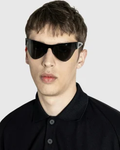 Marni Mauna Lola- Sunglasses