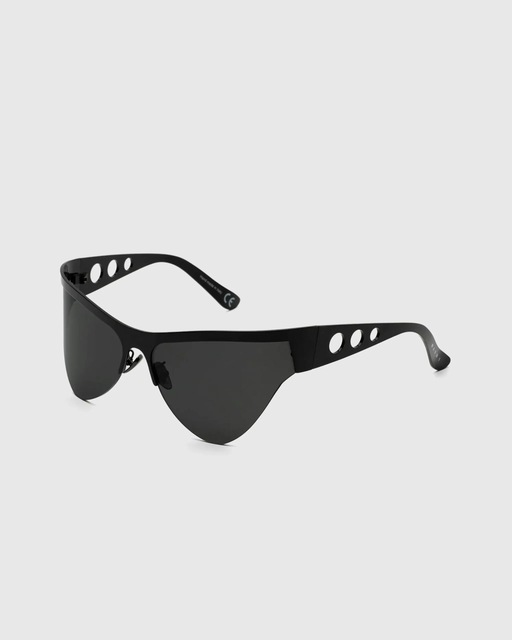 Marni Mauna Lola- Sunglasses