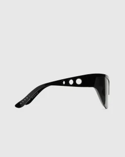 Marni Mauna Lola- Sunglasses