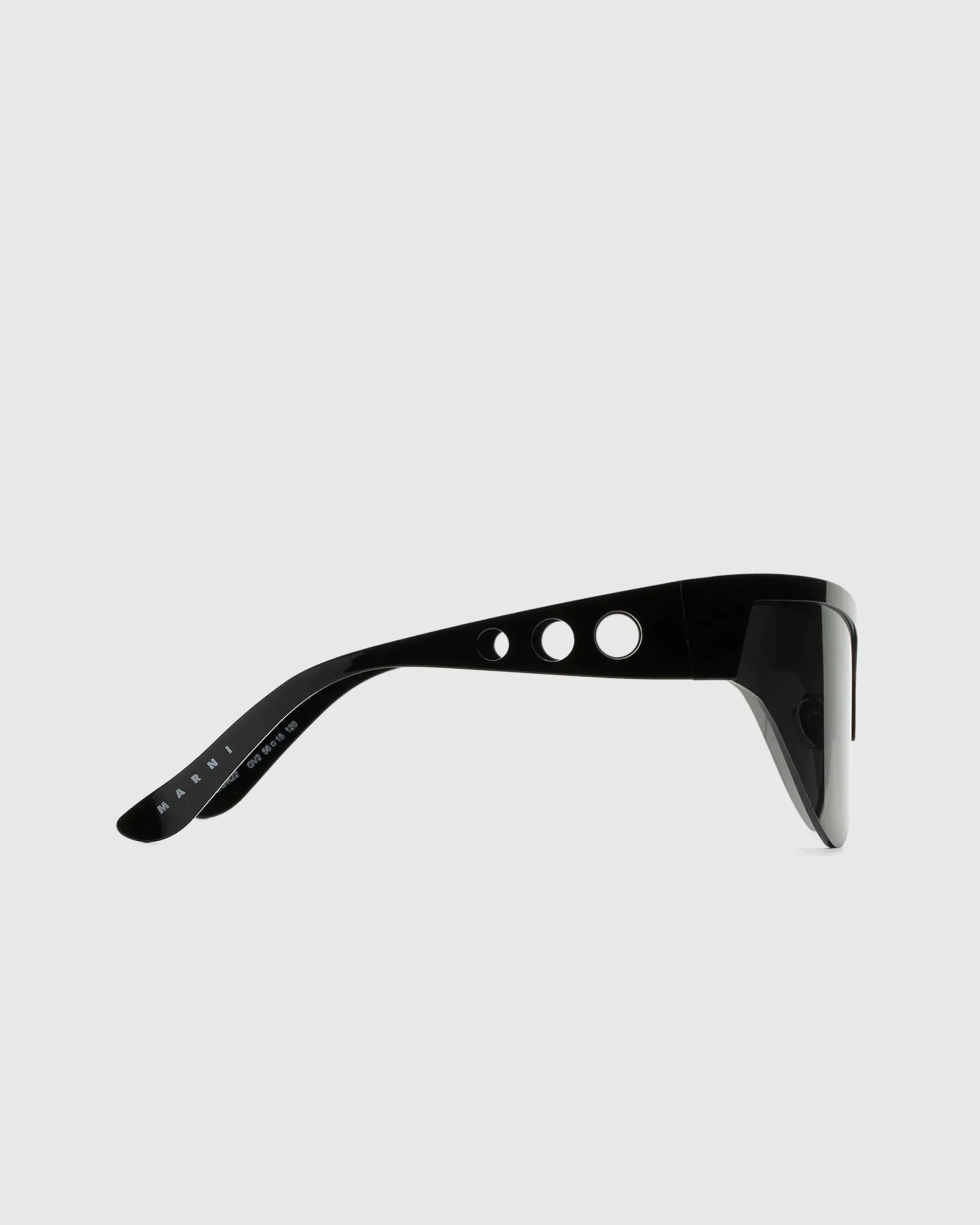 Marni Mauna Lola- Sunglasses