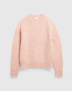 Dries van Noten Melbourne Sweater- Knitwear