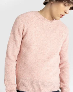 Dries van Noten Melbourne Sweater- Knitwear