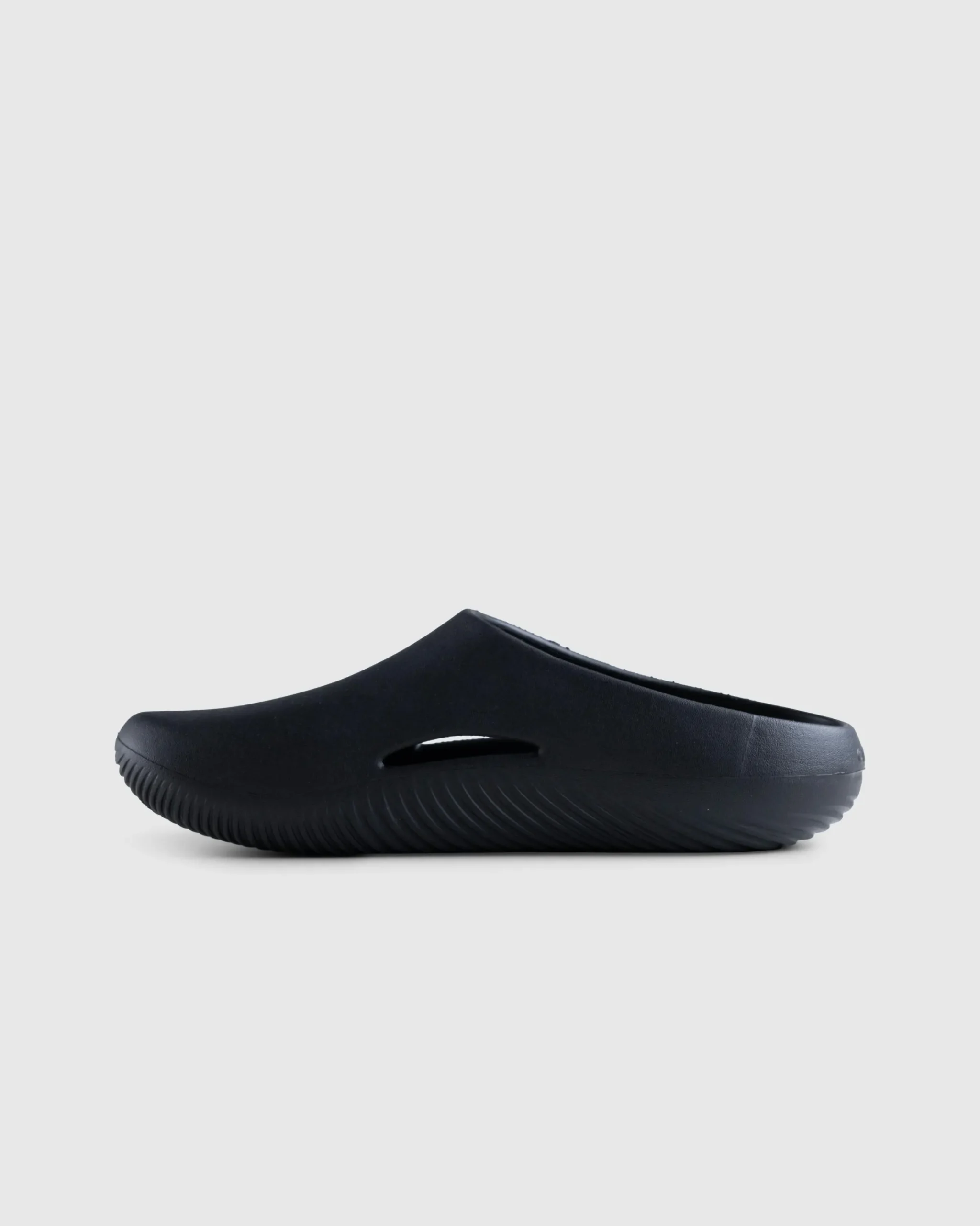 Crocs Mellow Recovery Clog- Shoes