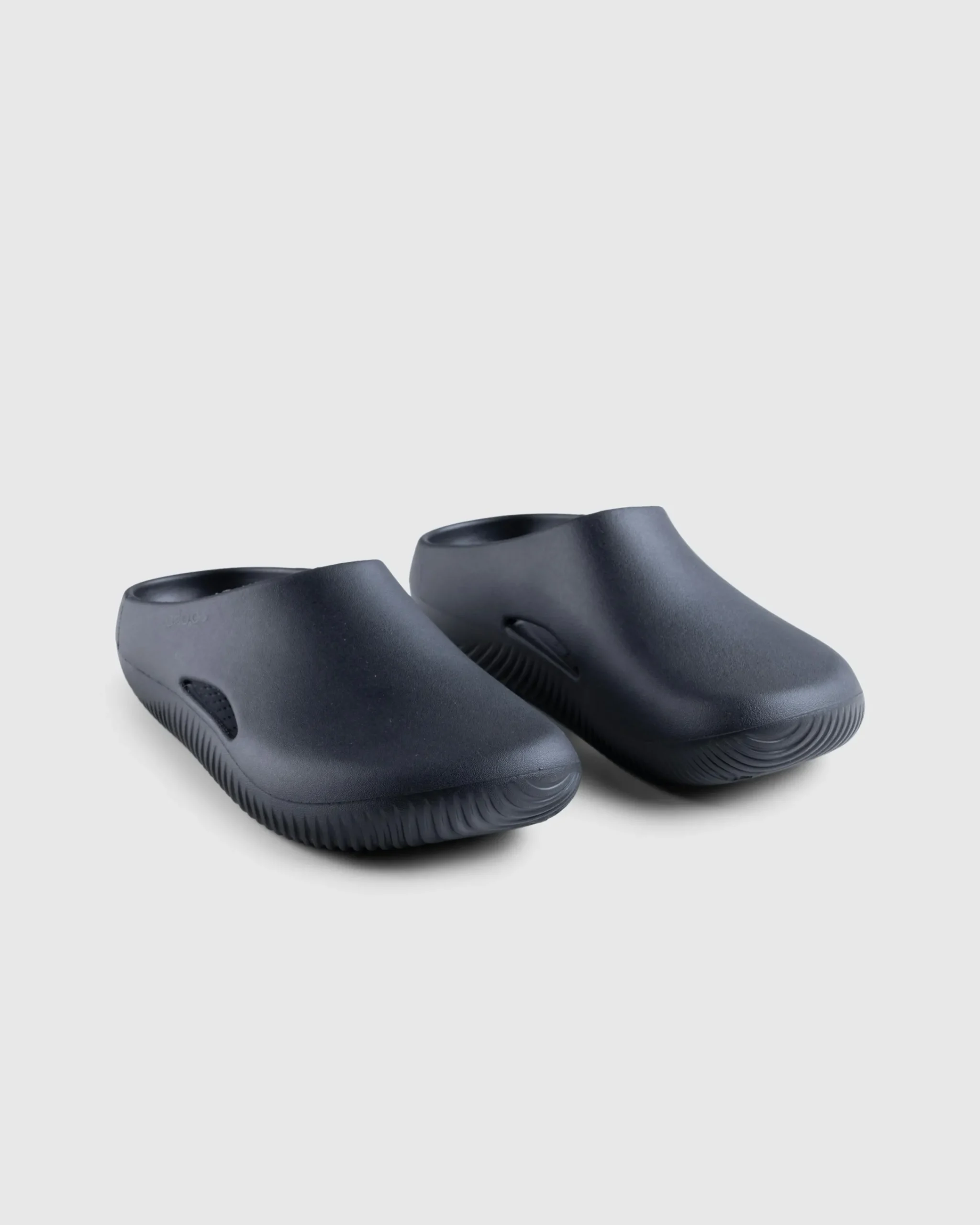 Crocs Mellow Recovery Clog- Shoes