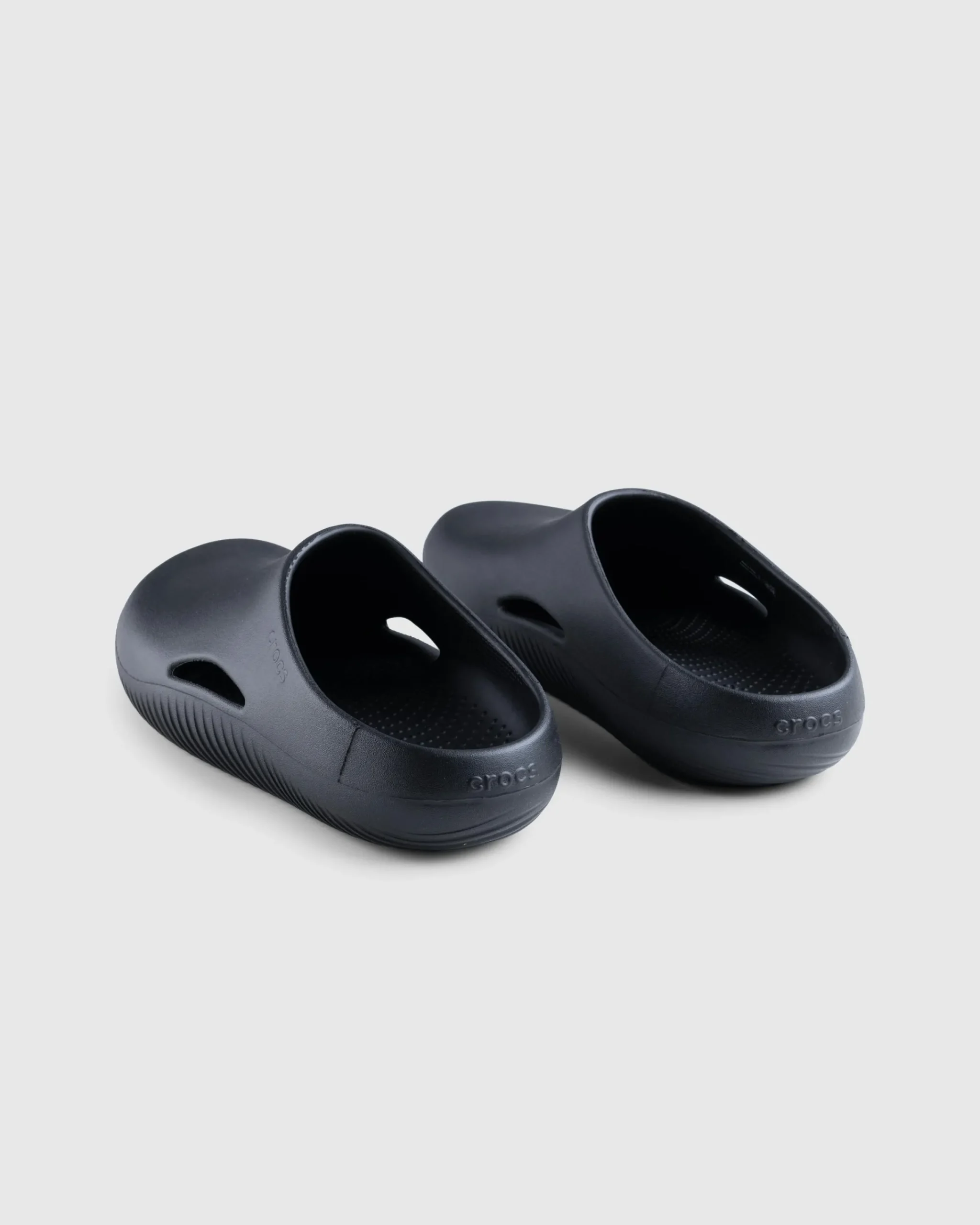 Crocs Mellow Recovery Clog- Shoes
