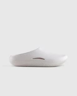 Crocs Mellow Recovery Clog- Shoes