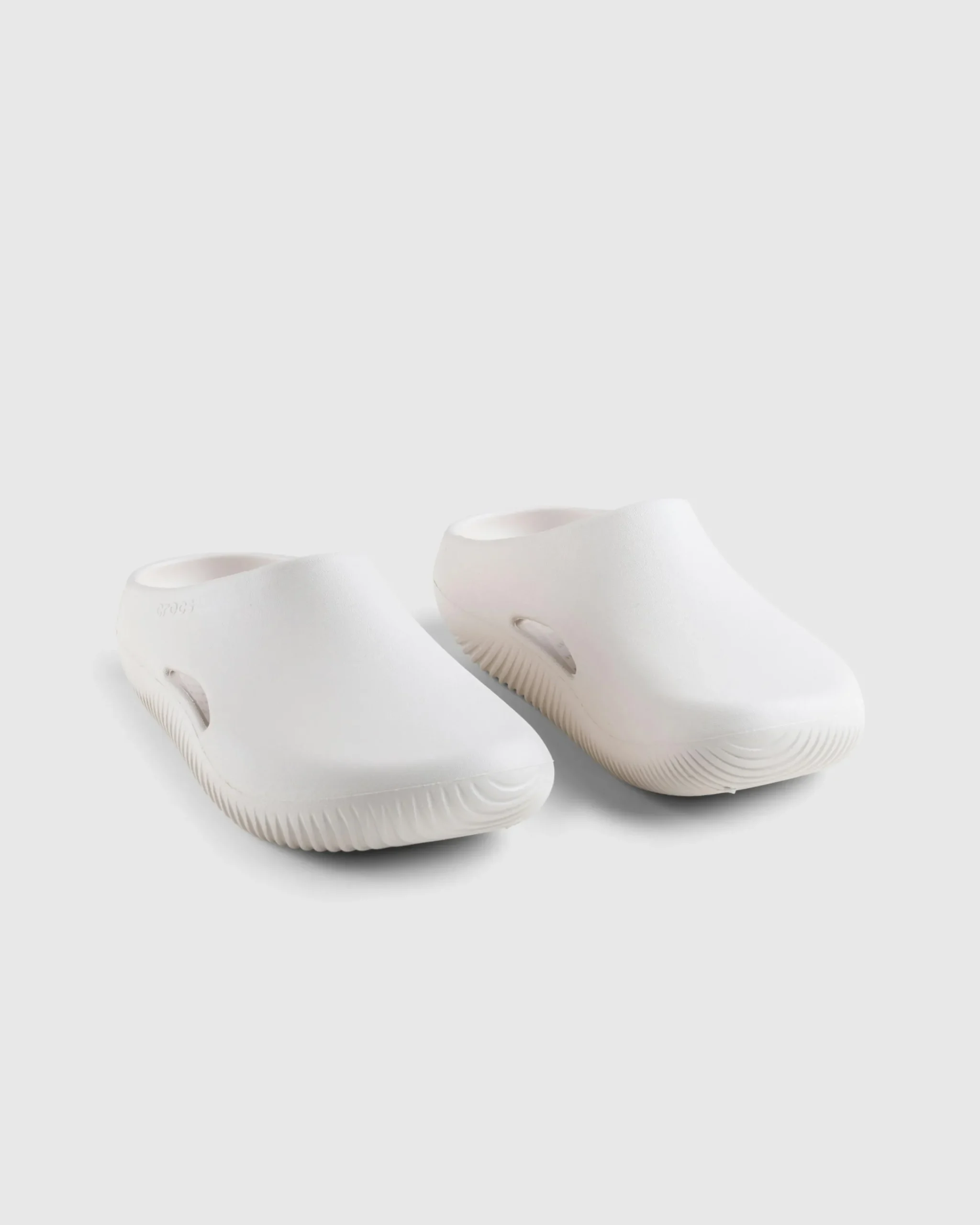 Crocs Mellow Recovery Clog- Shoes