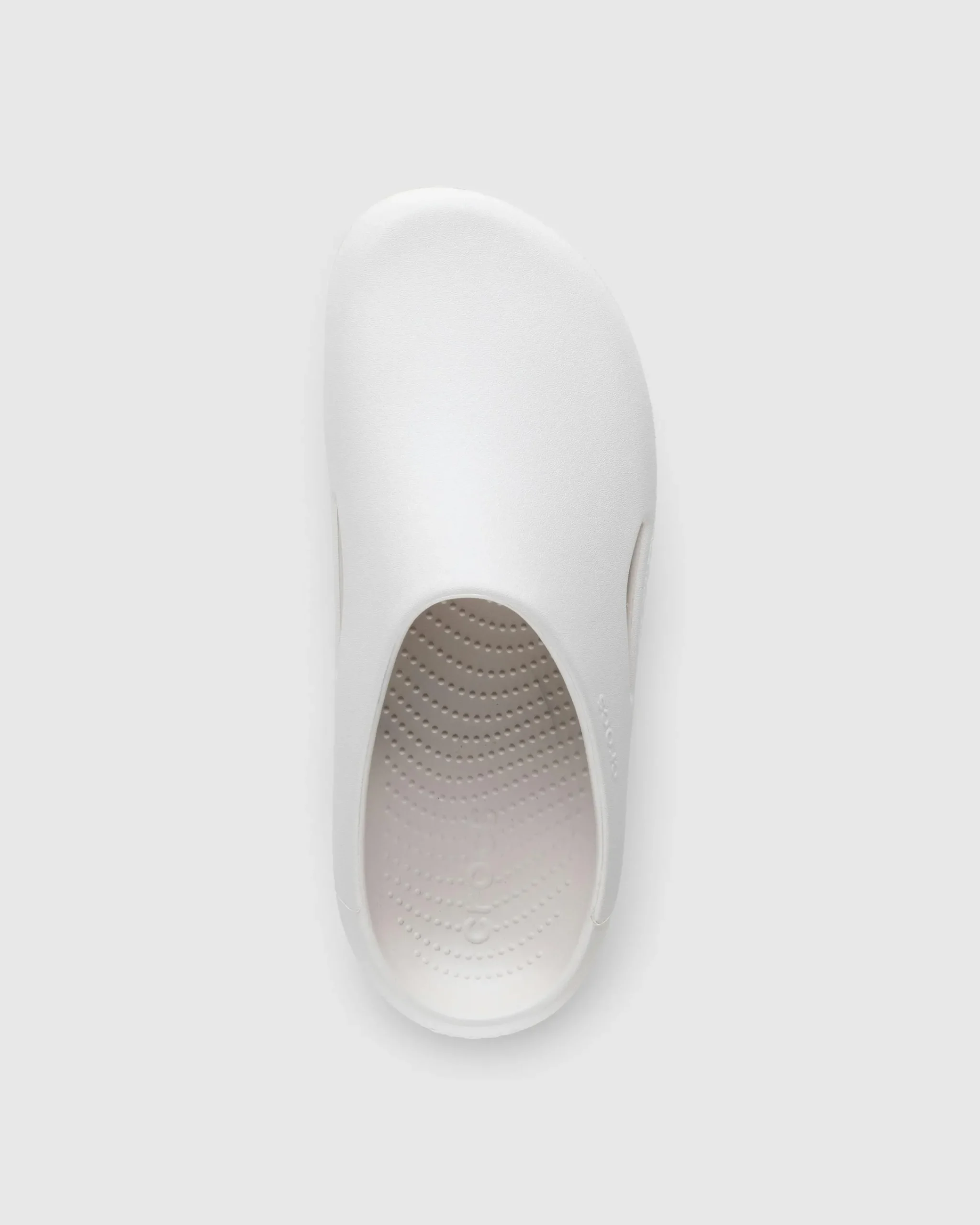 Crocs Mellow Recovery Clog- Shoes