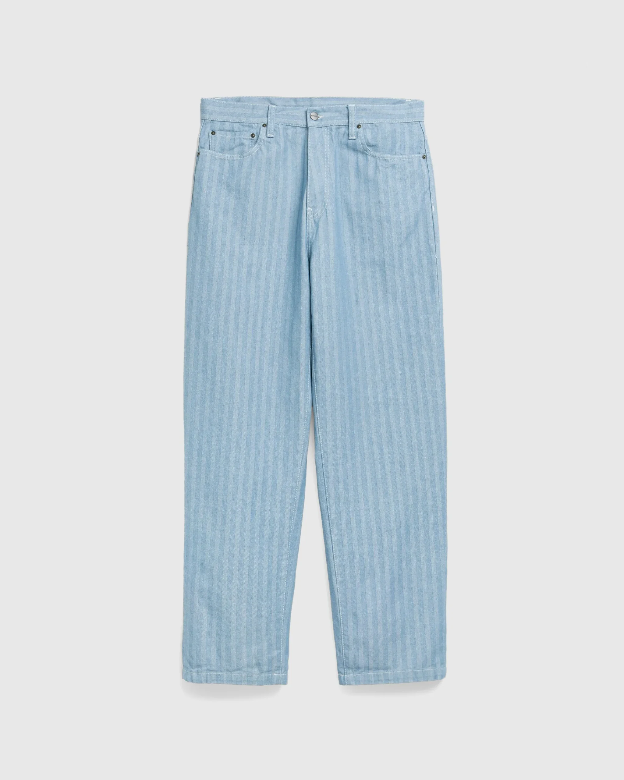 Highsnobiety Menard Pant- Pants