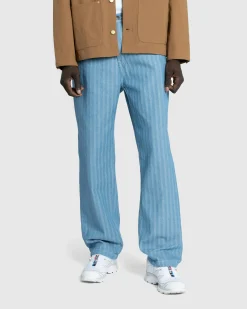Highsnobiety Menard Pant- Pants
