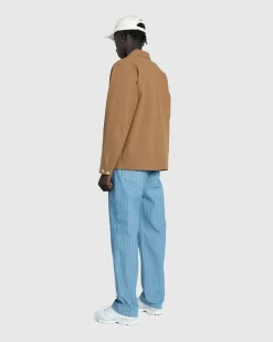 Highsnobiety Menard Pant- Pants