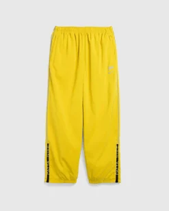 Nike Men's Track Pants Saffron Quartz- Pants