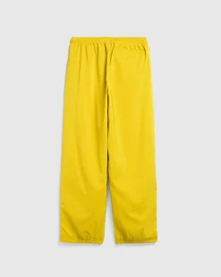 Nike Men's Track Pants Saffron Quartz- Pants