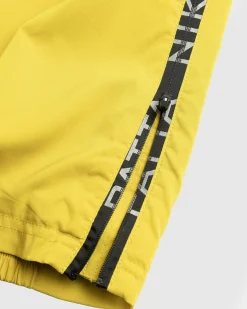 Nike Men's Track Pants Saffron Quartz- Pants