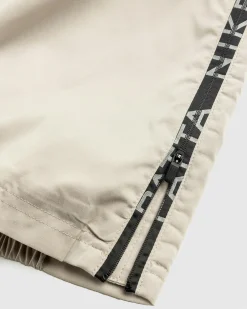 Nike Men's Track Pants Sanddrift/Cream II- Pants