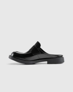 CAMPERLAB MIL 1978- Sandals And Slides
