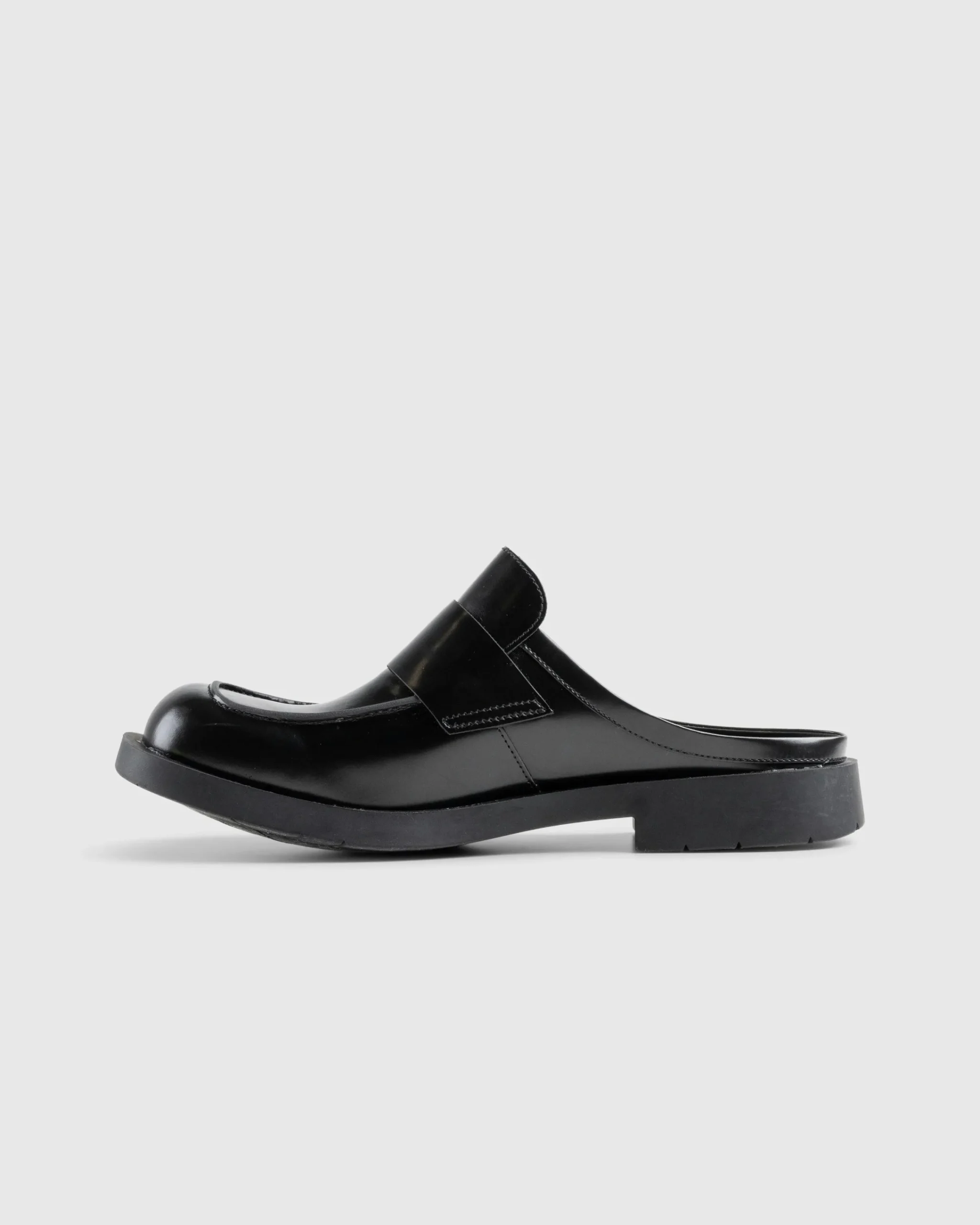 CAMPERLAB MIL 1978- Sandals And Slides