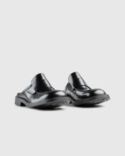 CAMPERLAB MIL 1978- Sandals And Slides