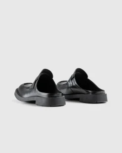 CAMPERLAB MIL 1978- Sandals And Slides