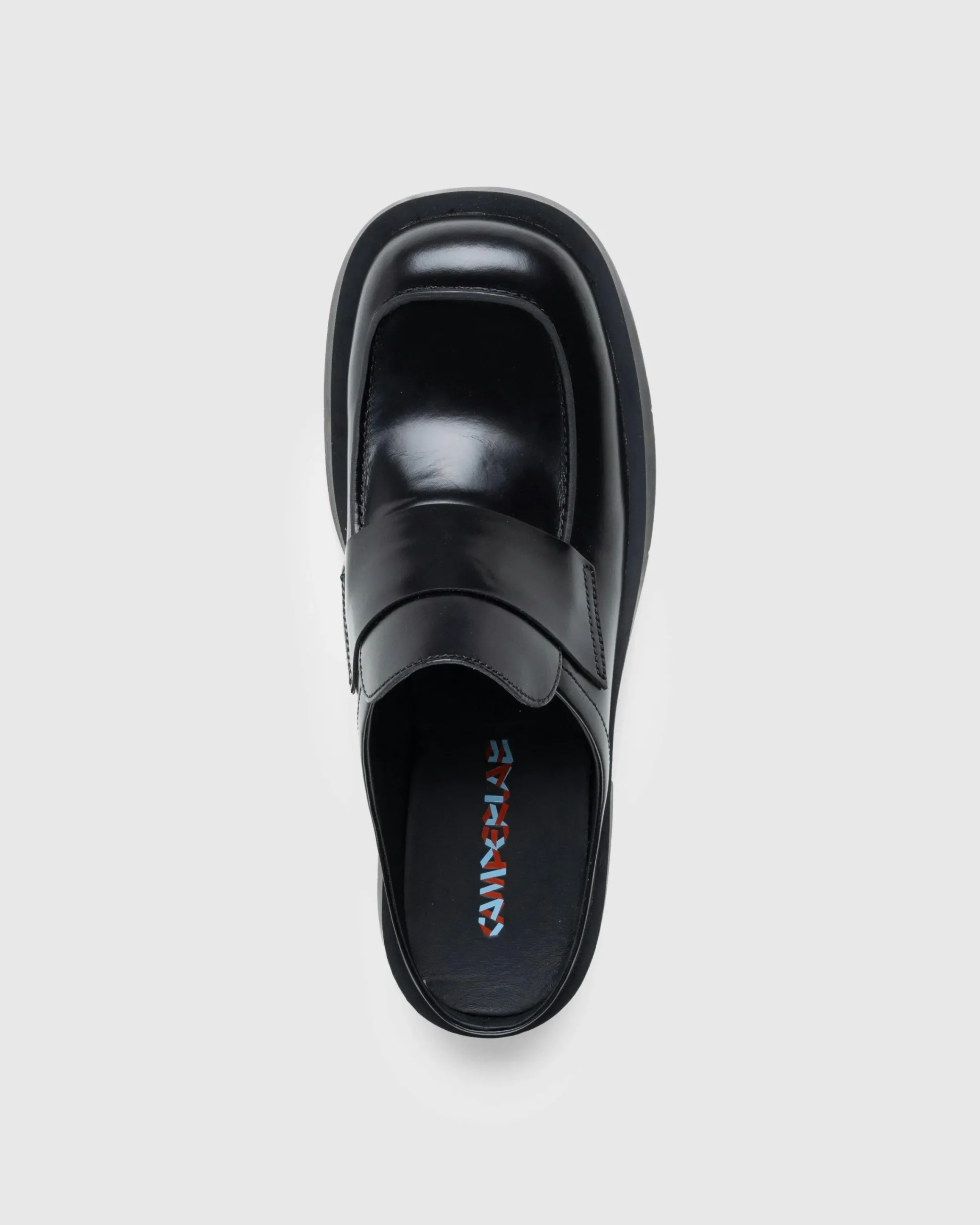 CAMPERLAB MIL 1978- Sandals And Slides
