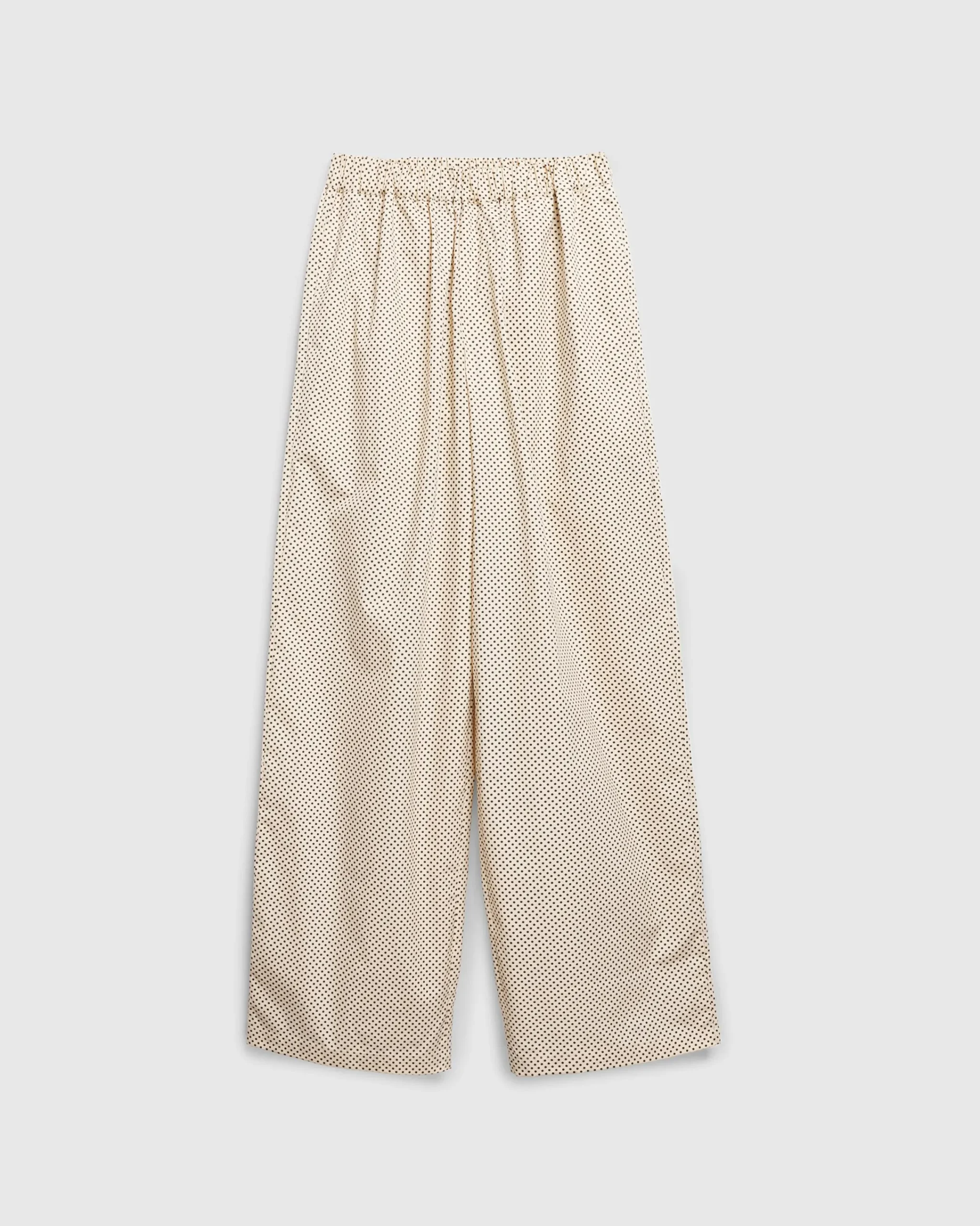 Galilee by Sea Miles Pyjama Pant- Underwear And Loungewear