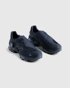 ROA Minaar- Sneakers