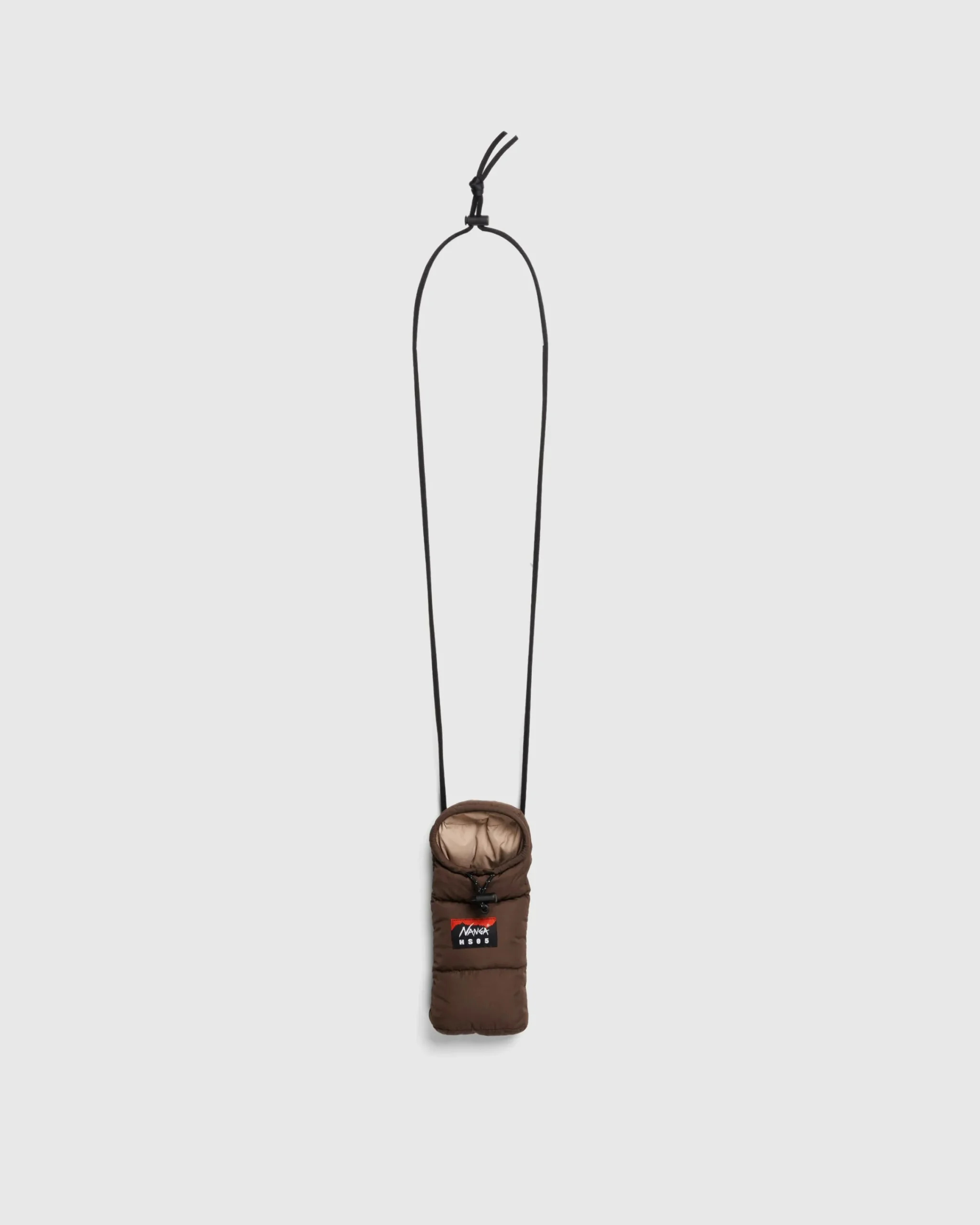 NANGA Mini Sleeping Bag- Bags