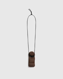 NANGA Mini Sleeping Bag- Bags
