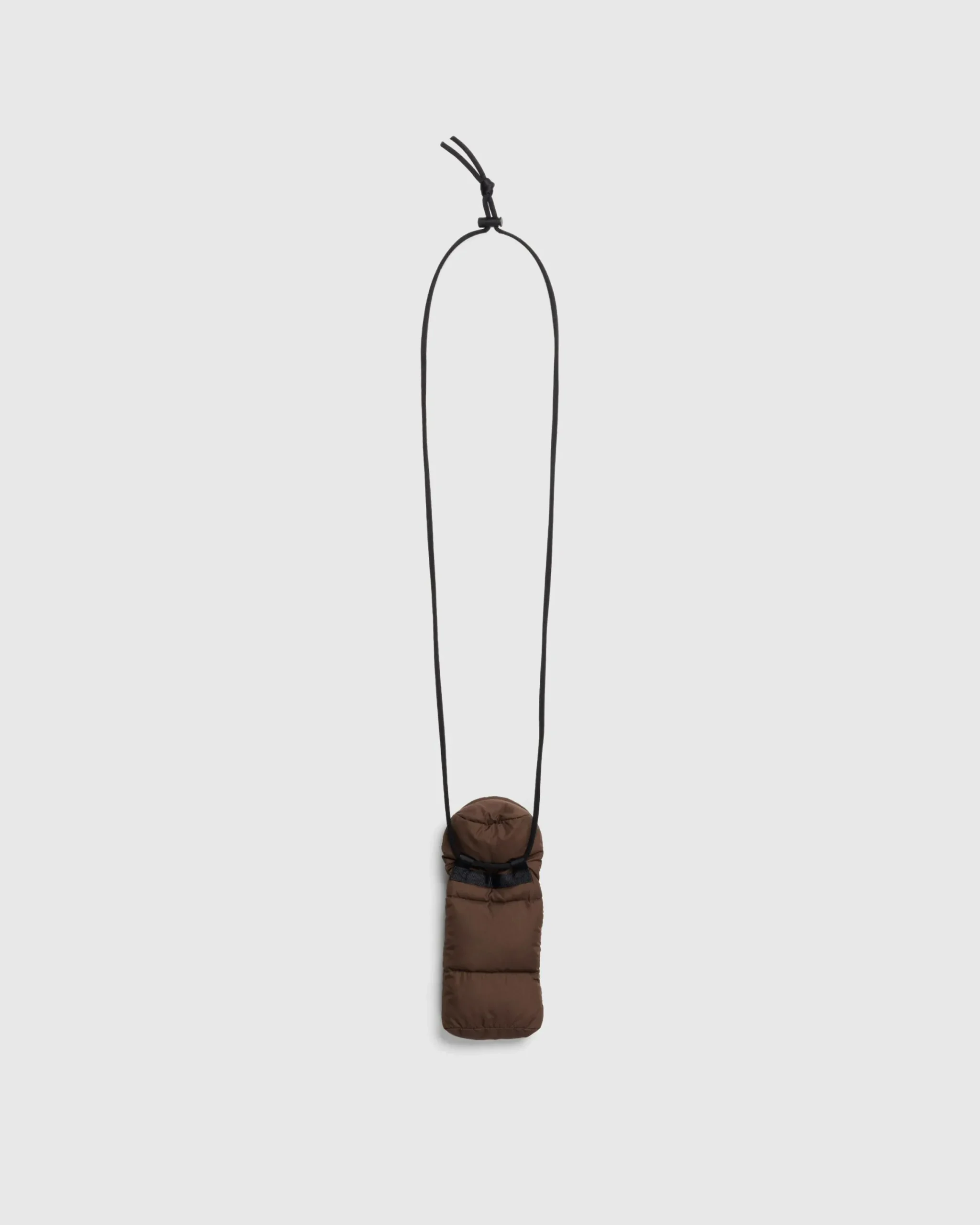 NANGA Mini Sleeping Bag- Bags