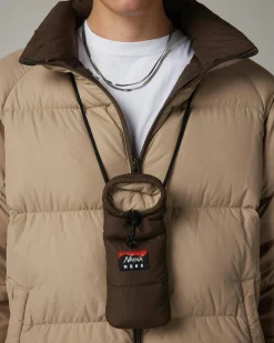 NANGA Mini Sleeping Bag- Bags