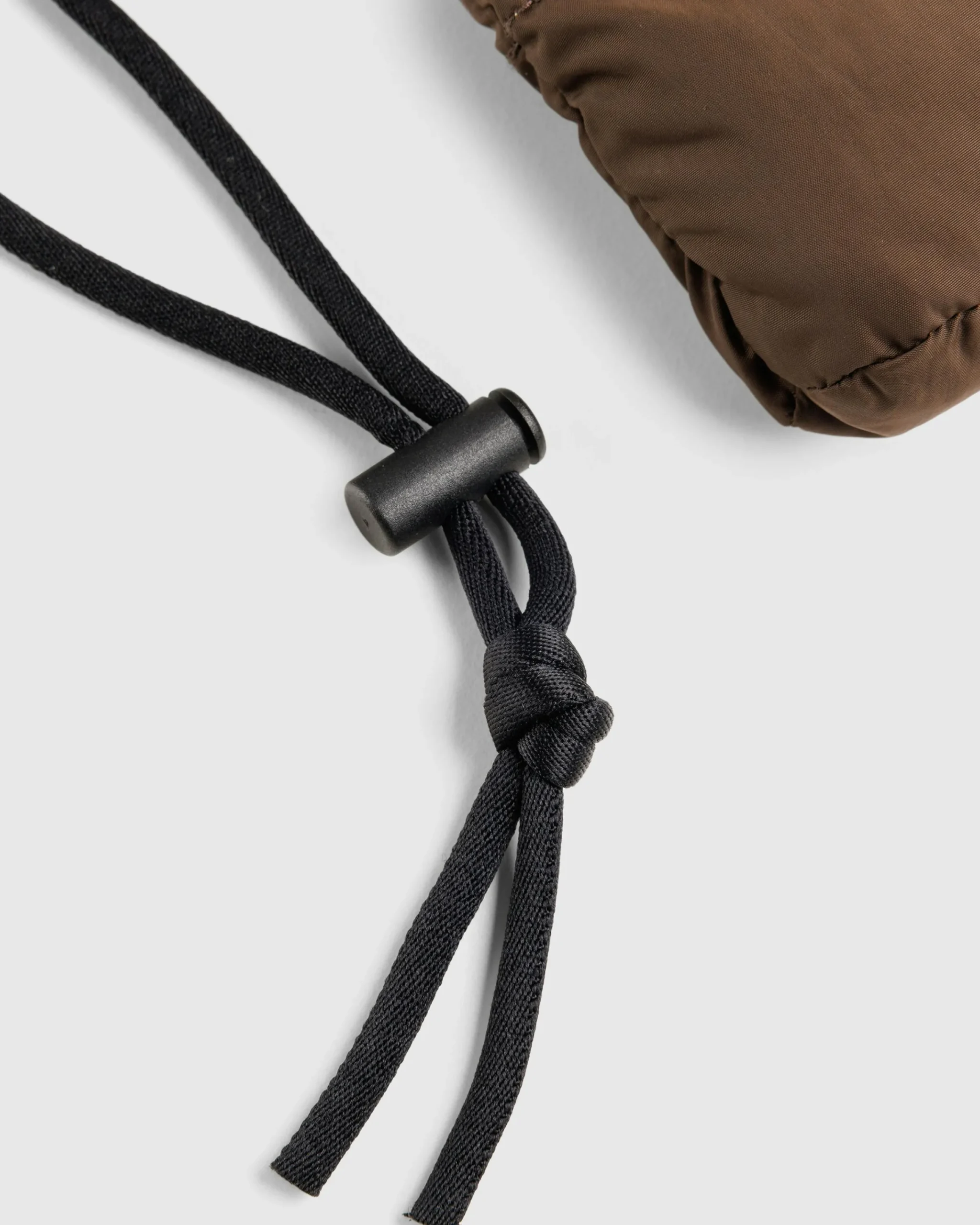 NANGA Mini Sleeping Bag- Bags