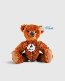 Steiff Mini Teddy Bear- Keychains