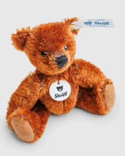 Steiff Mini Teddy Bear- Keychains