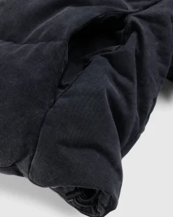 Entire Studios MML Puffer Cotton- Outerwear