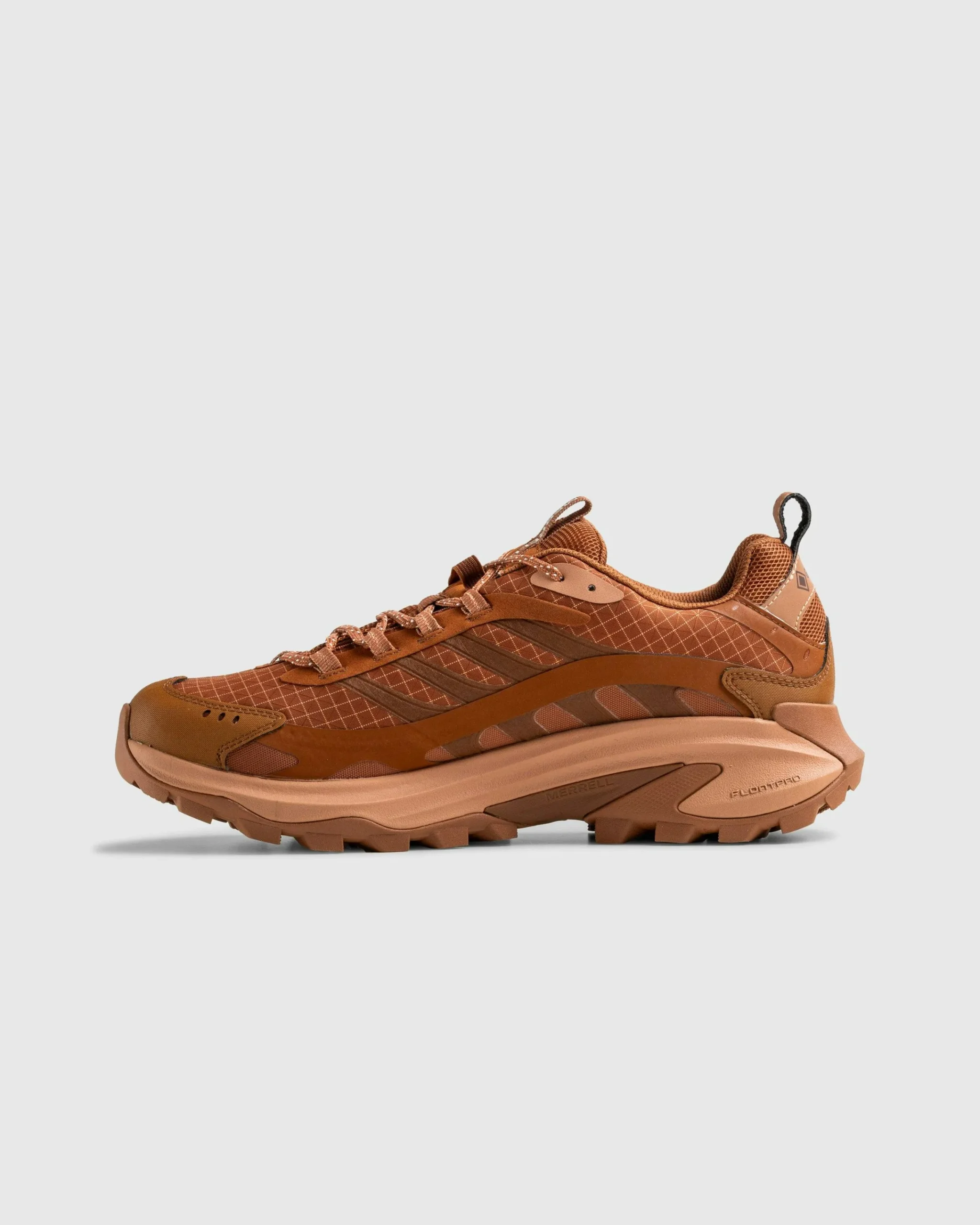 Merrell Moab Speed 2 GORE-TEX- Sneakers