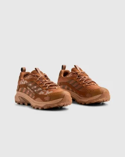 Merrell Moab Speed 2 GORE-TEX- Sneakers