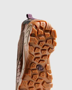 Merrell Moc Speed Streak Evo- Sneakers