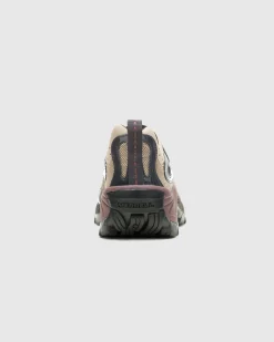 Merrell Moc Speed Streak SE- Sneakers