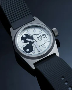 Disney Modello Due U2S-T-HS- Watches