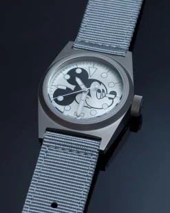 Disney Modello Due U2S-T-HS- Watches
